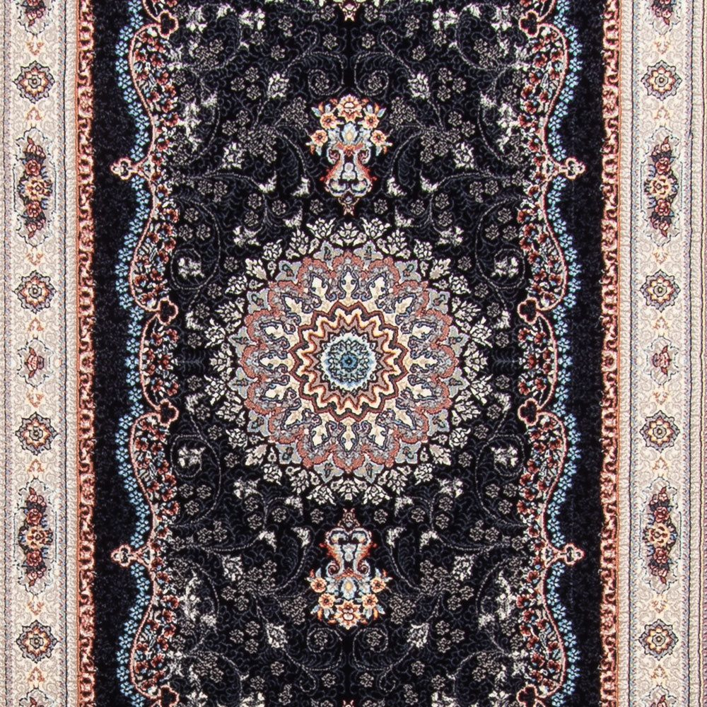 BK7-Vianna-200x100