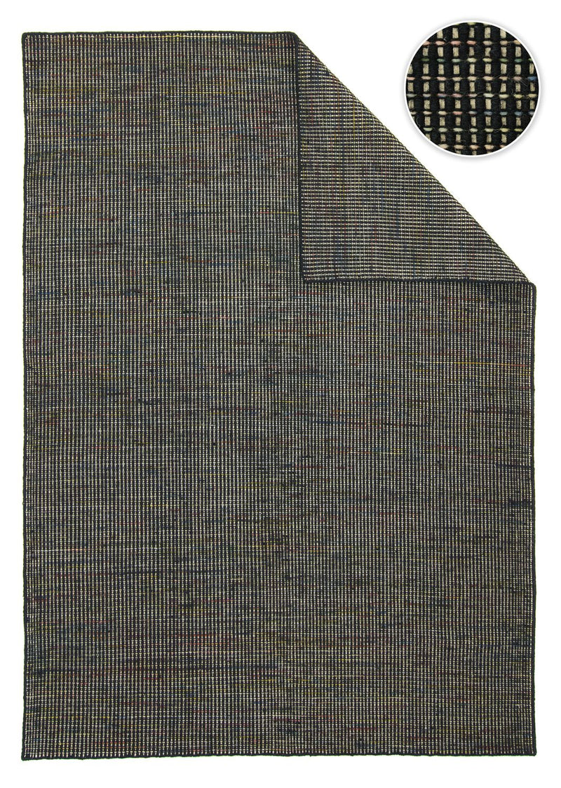 BKArvin90x60