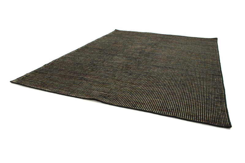 BKArvin90x60