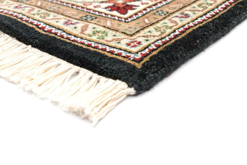 Orientteppich - Täbriz 300 x 250 cm Wohnzimmer Teppich
