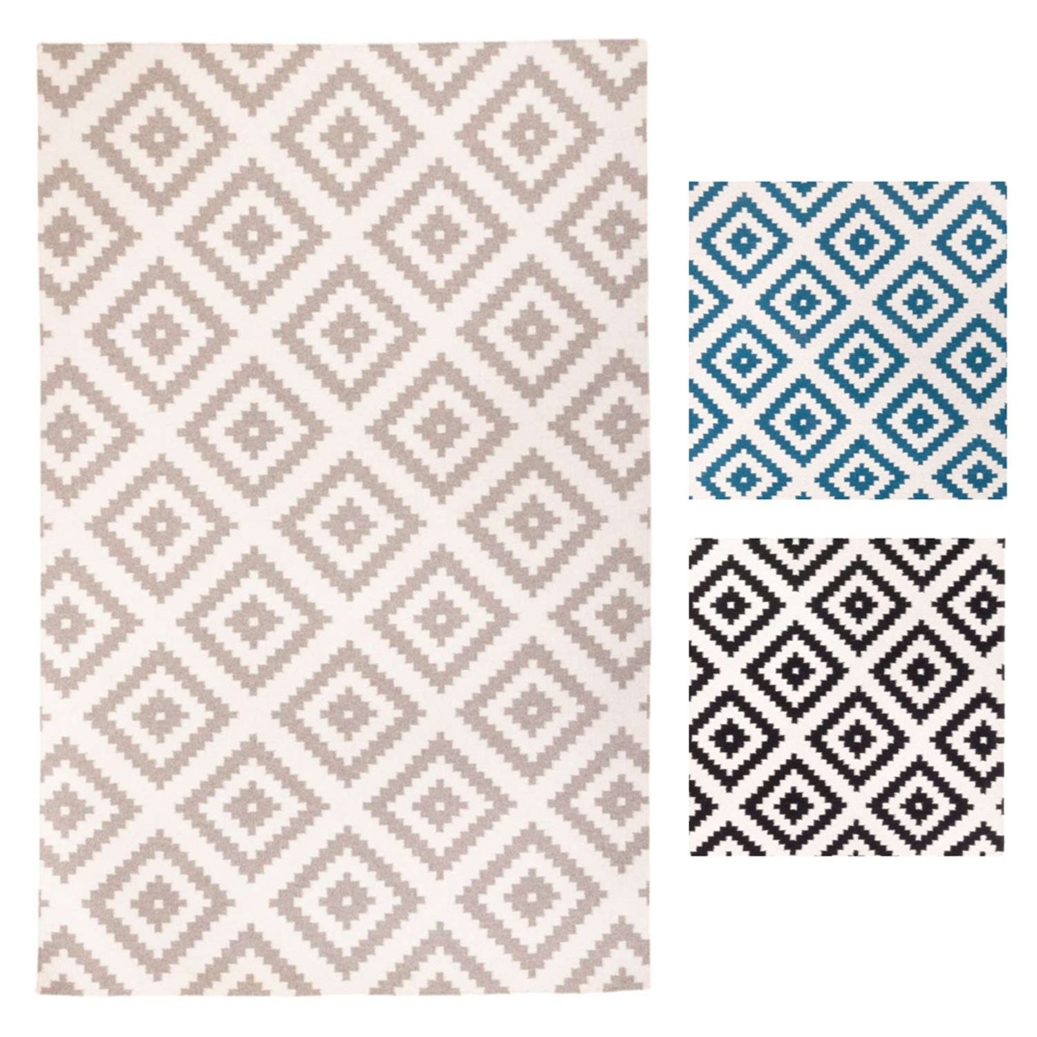BKMasal150x80