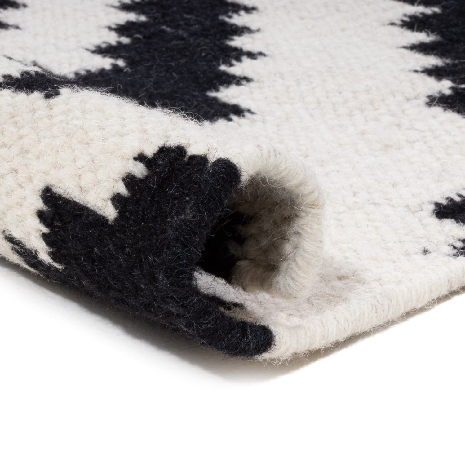BKMasal150x80
