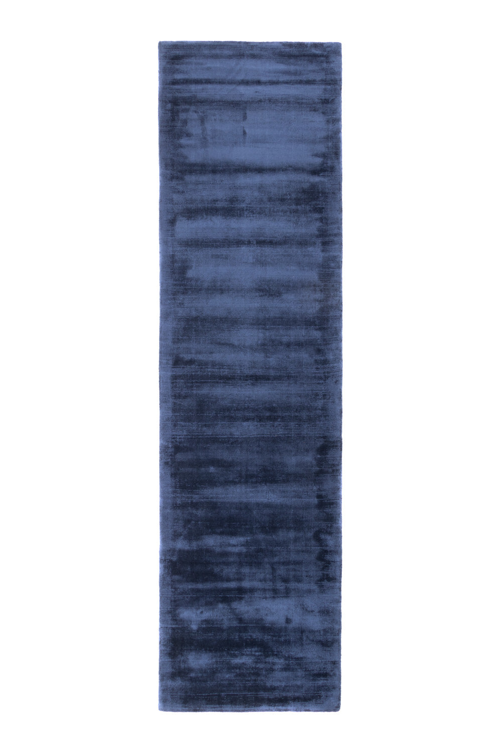 BL-3-300x80