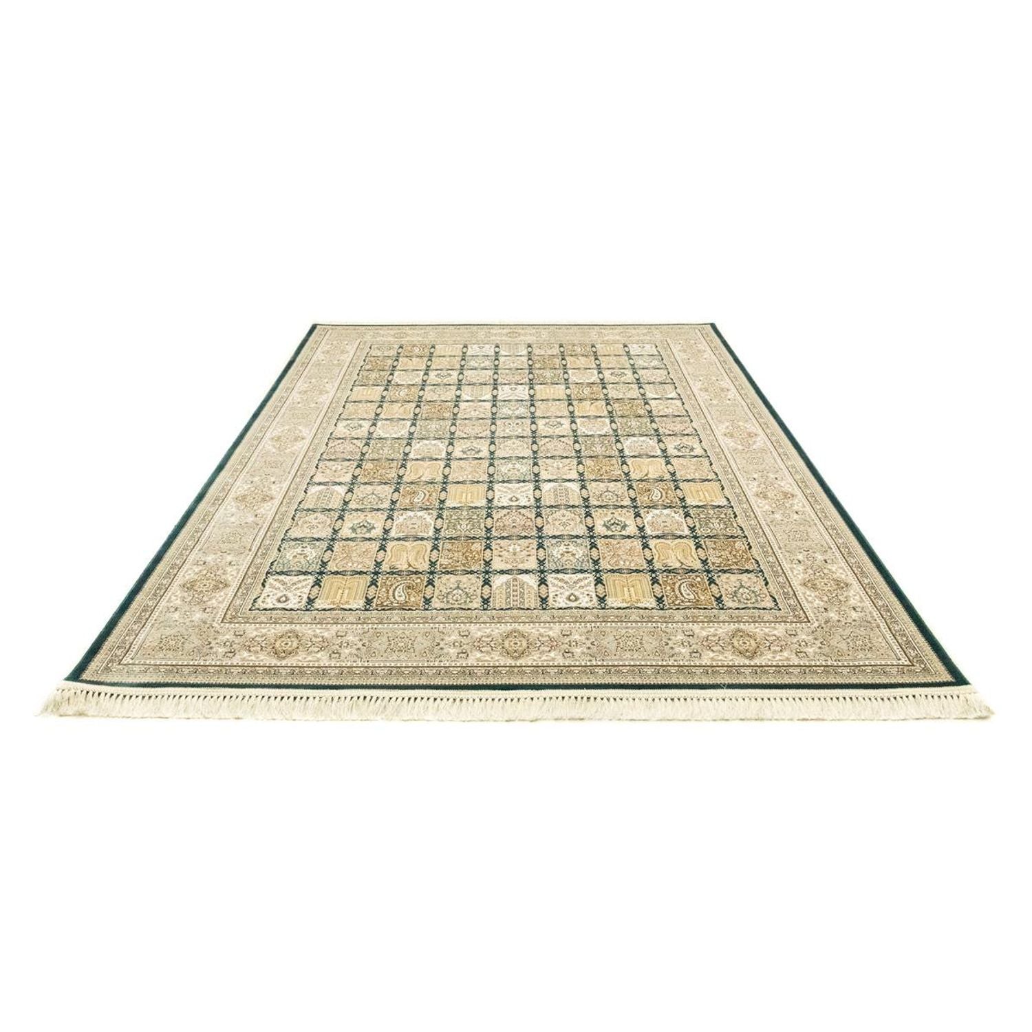 BL-G121-150x100