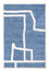 BL-TranquilTextures-170x120