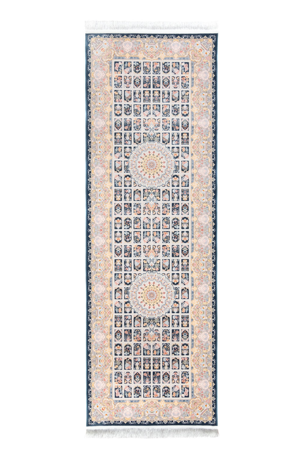 BL12-Khorshid-200x100