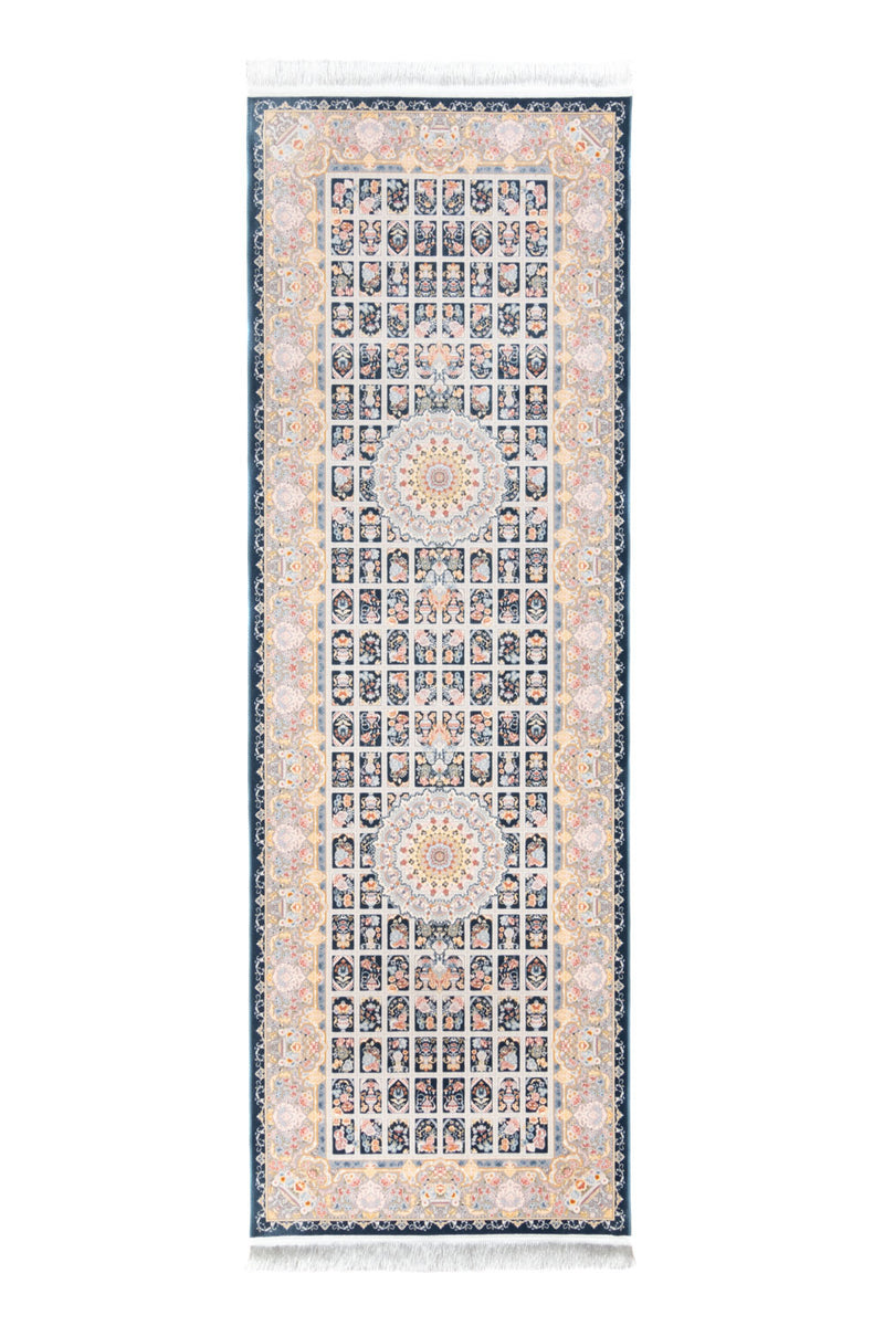 BL12-Khorshid-200x100