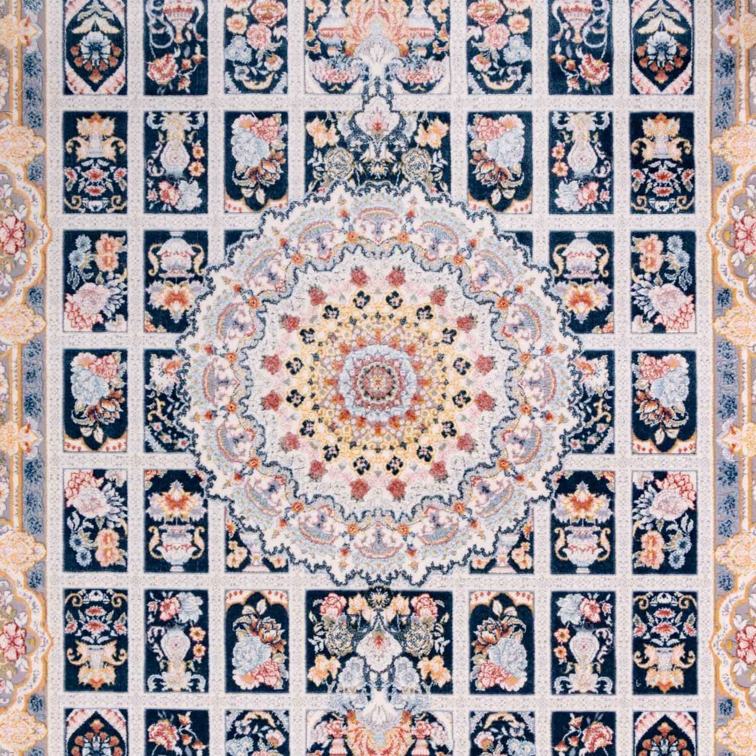 BL12-Khorshid-200x100
