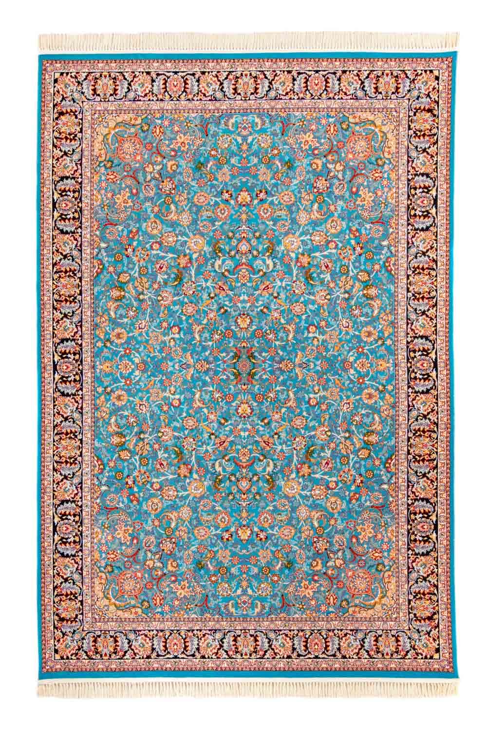 BL7-10117-150x100