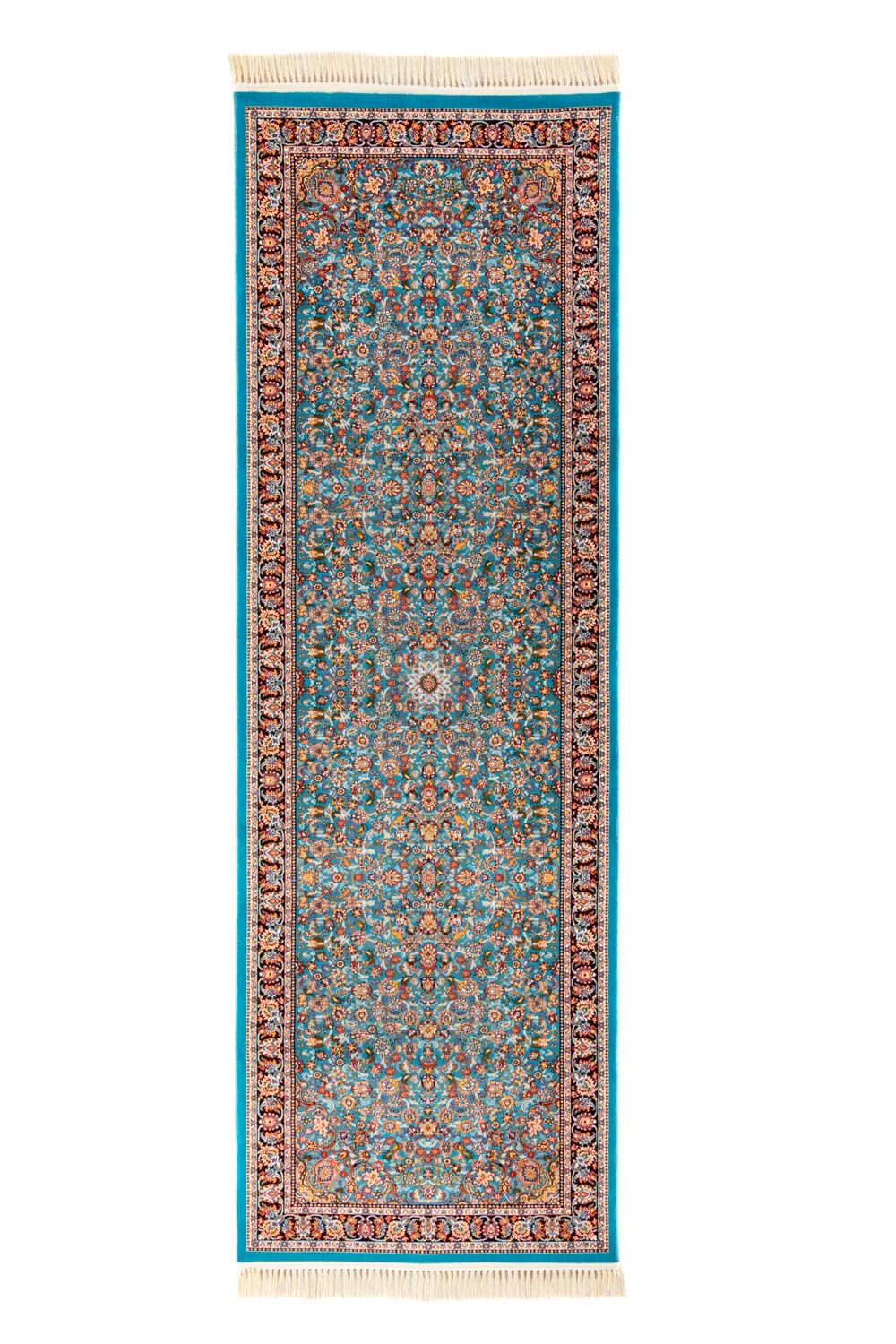BL7-10117-200x100
