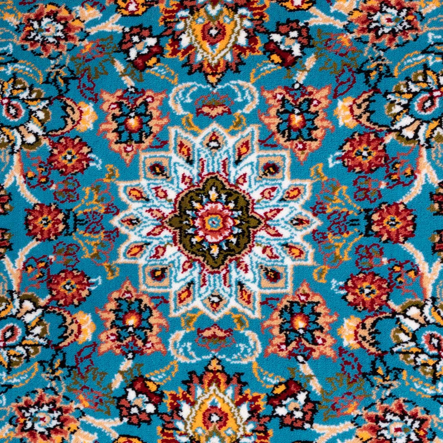 BL7-10117-200x100
