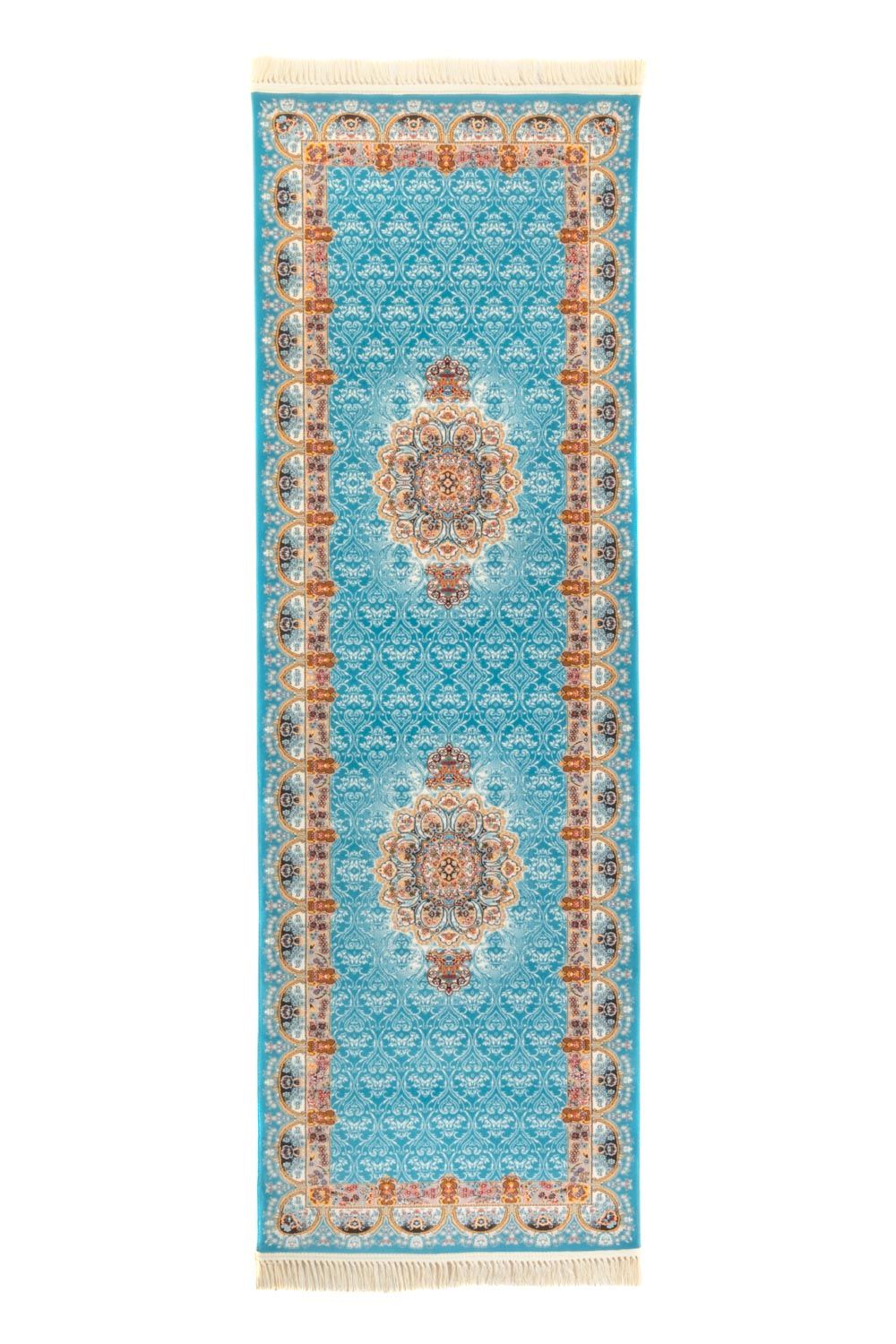 BL7-10118-200x100