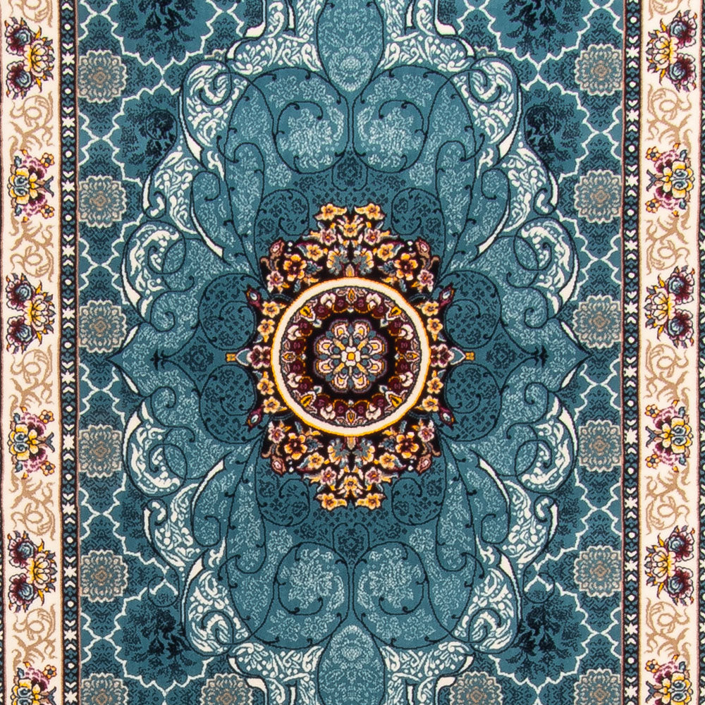 BL7-7024-200x100