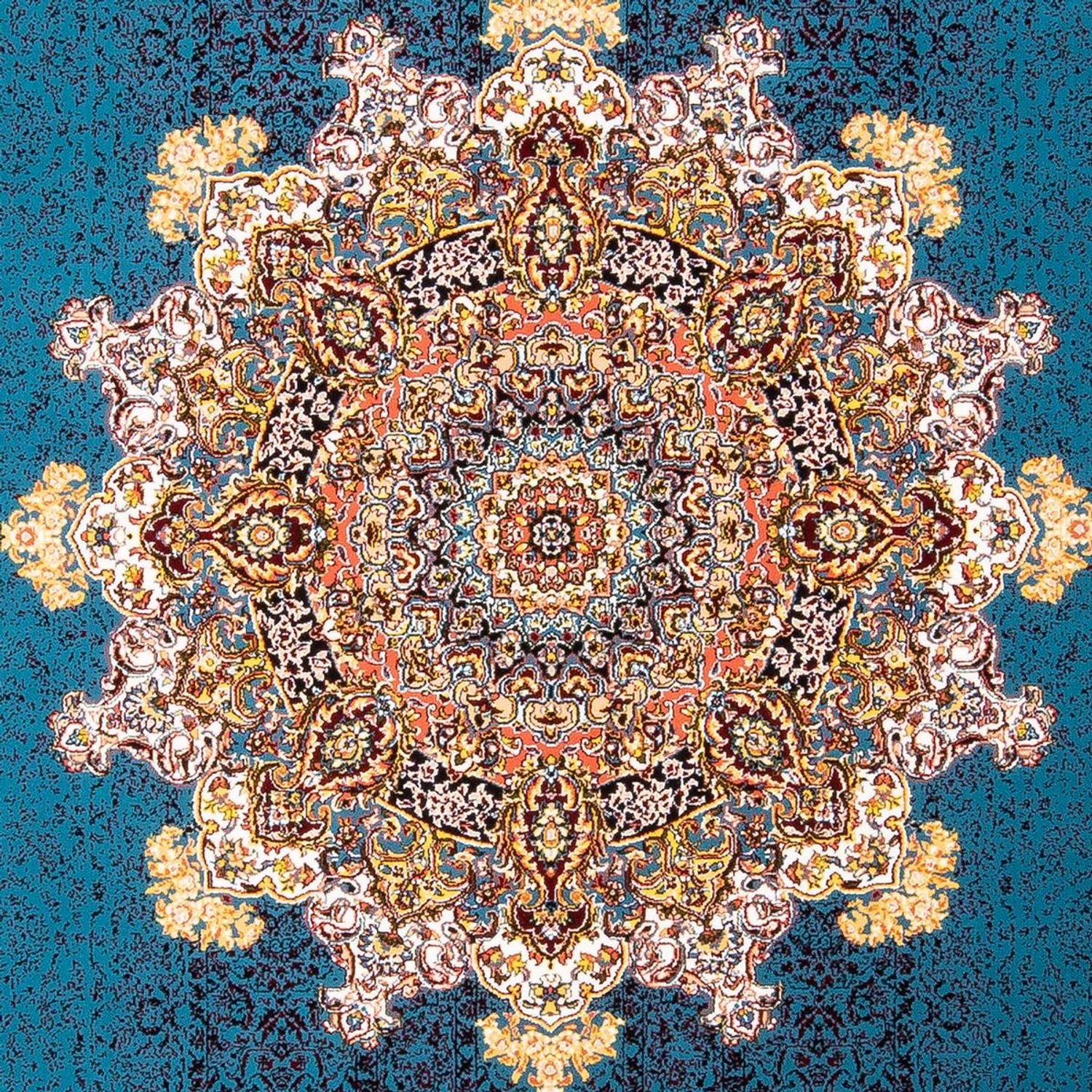 BL7-M15-180x120