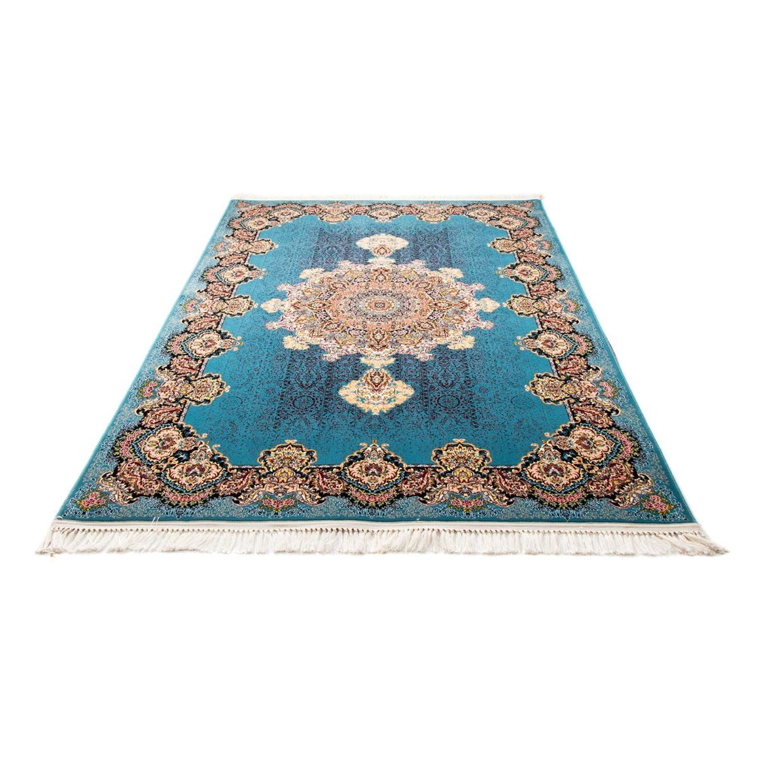 BL7-M15-180x120