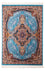 Orientteppich »Anoush« Rechteckig