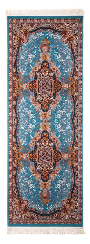 Orientteppich »Anoush« Läufer