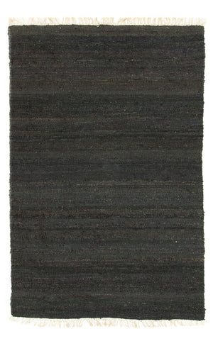 Kelim Teppich - Trendy 240 x 170 cm Teppich Wohnzimmer