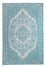 Vintage Teppich 300 x 80 cm