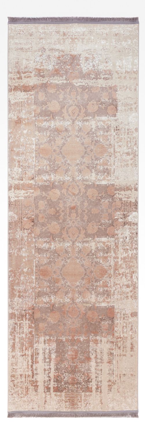 BR-Vintage-8326-200x100