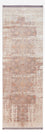 BR-Vintage-8326-200x100