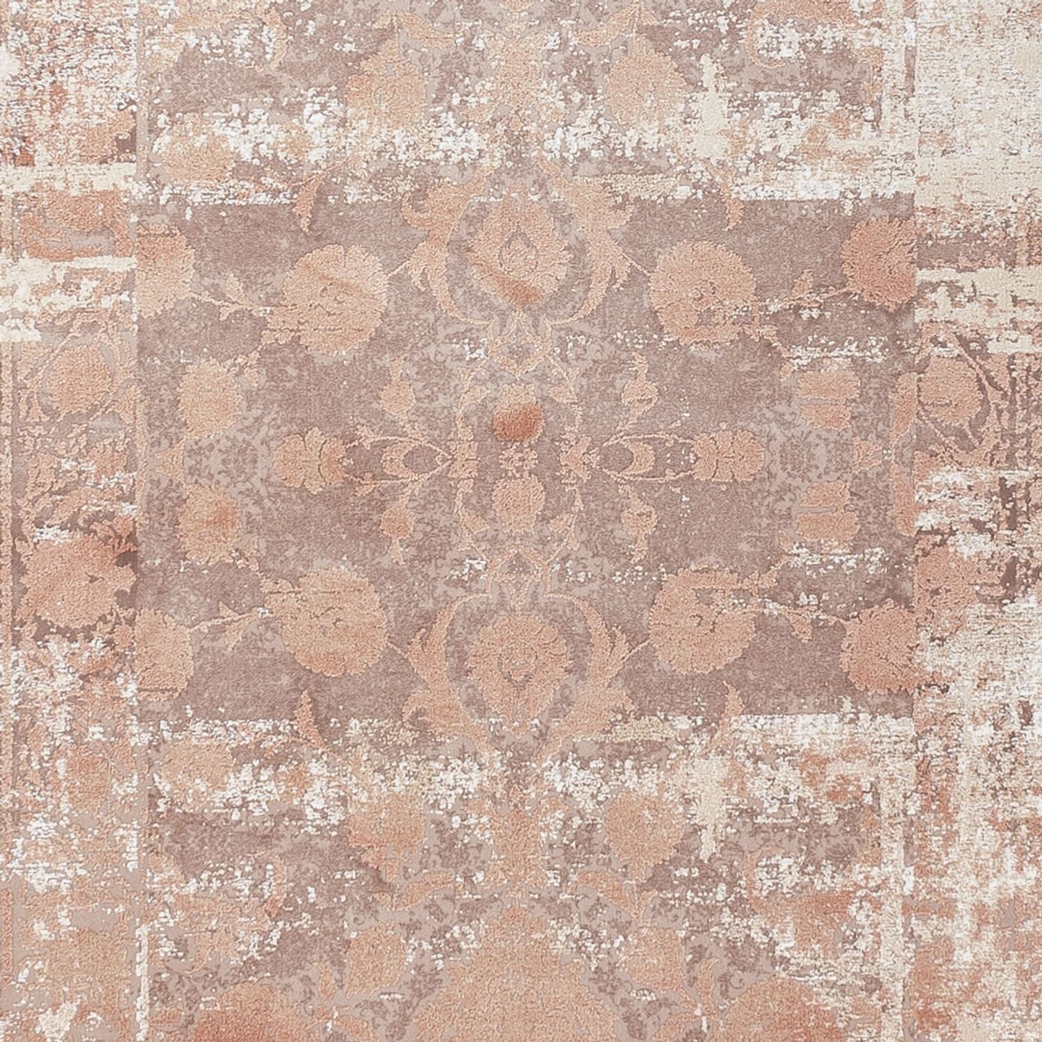 BR-Vintage-8326-200x100