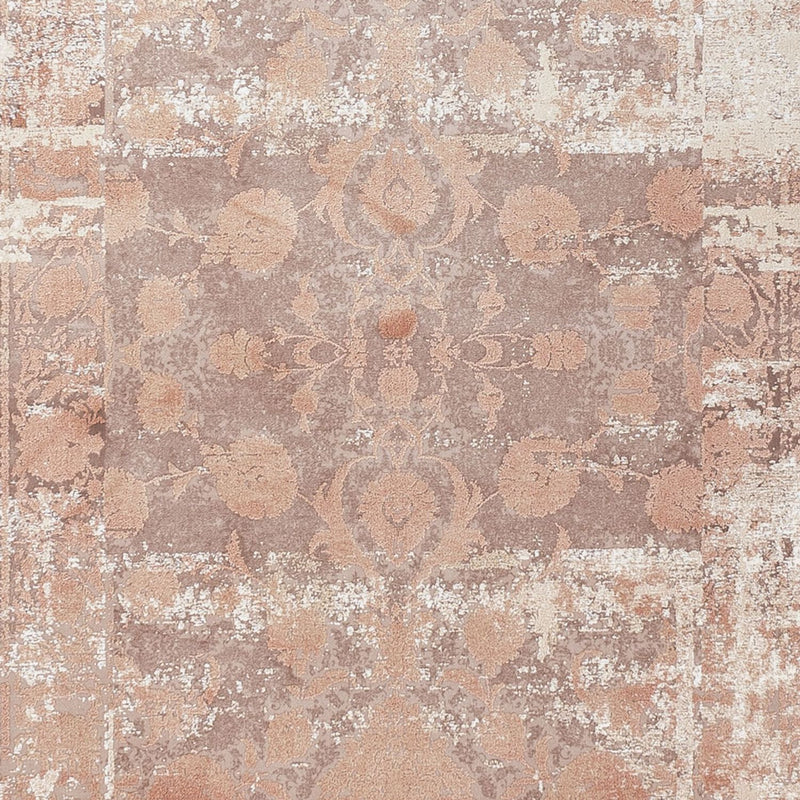 BR-Vintage-8326-200x100