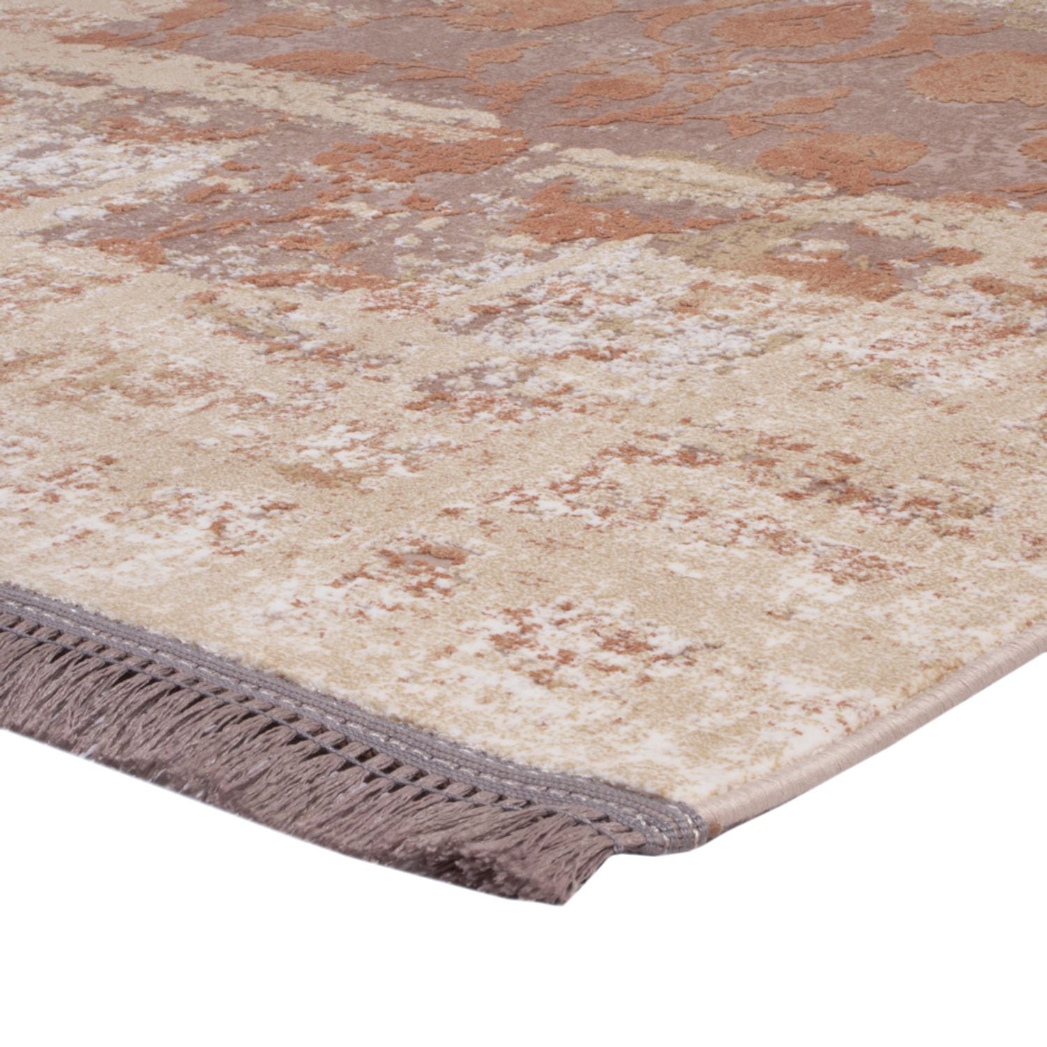 BR-Vintage-8326-200x100