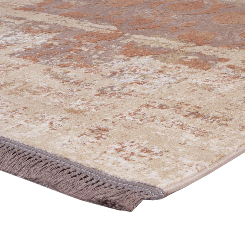 BR-Vintage-8326-200x100