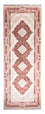BR6371-200x100