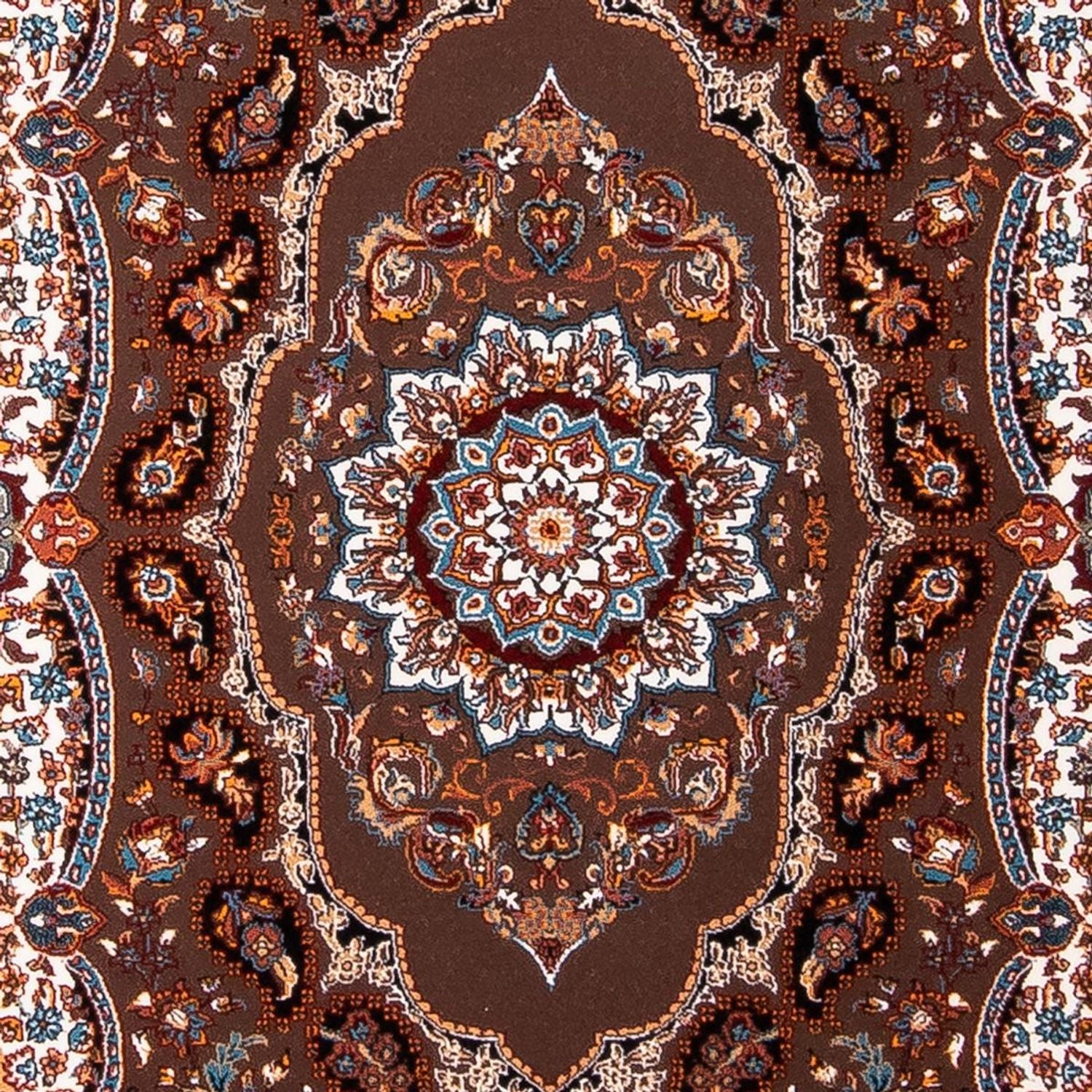 BR7-M17-180x120