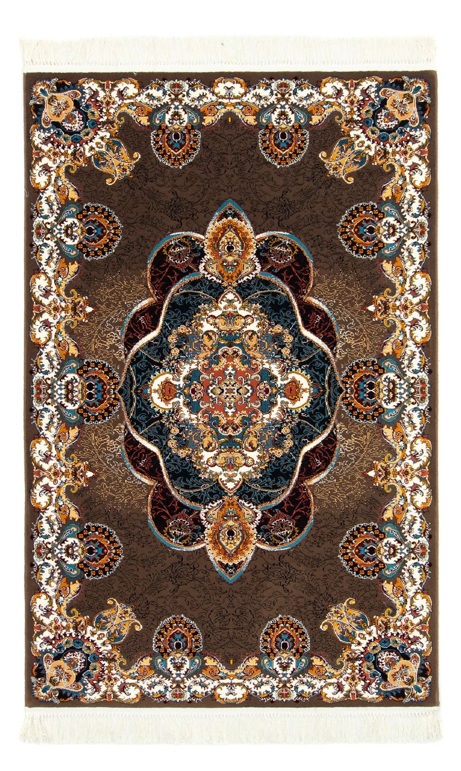 BR7-M21-100x80