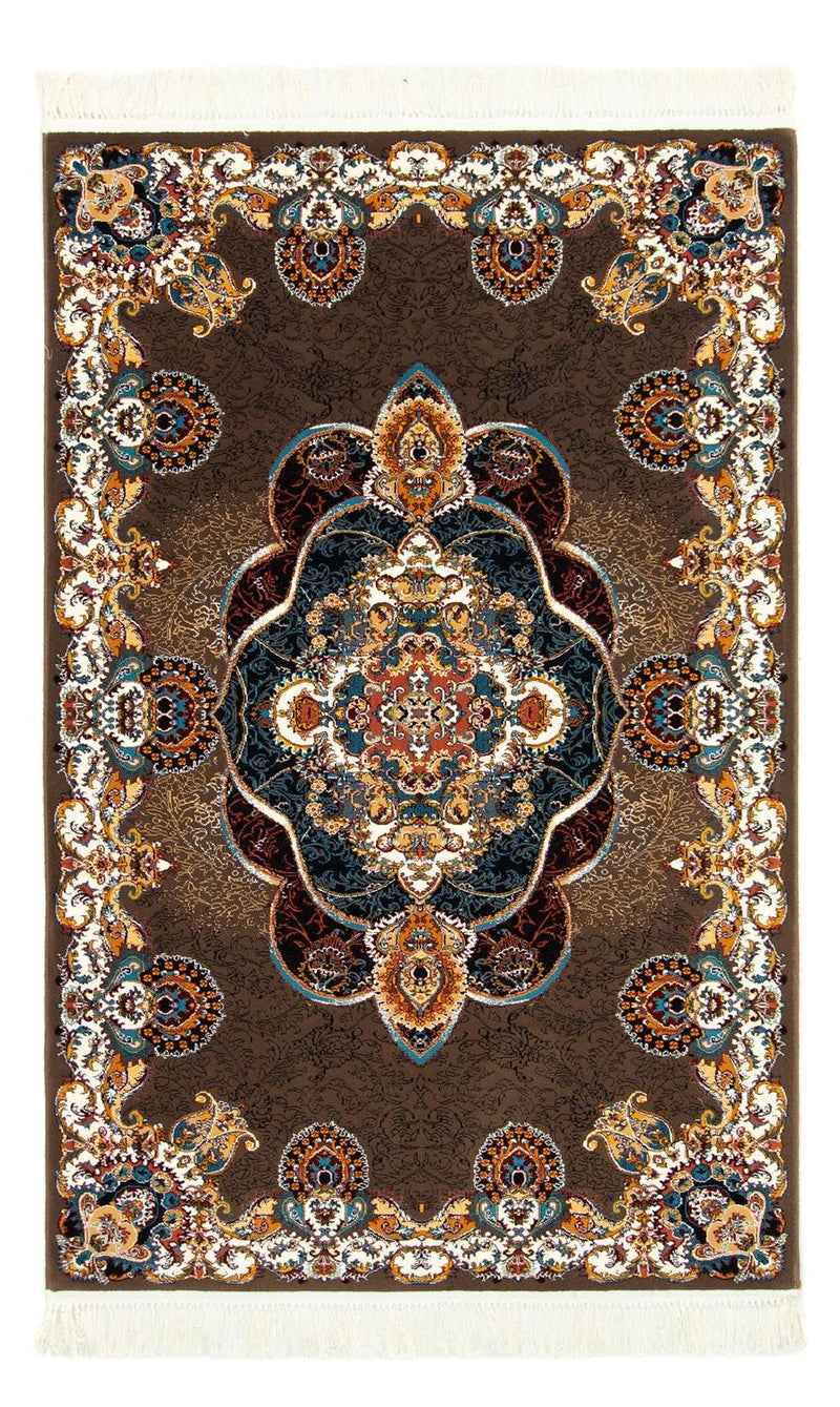 BR7-M21-100x80