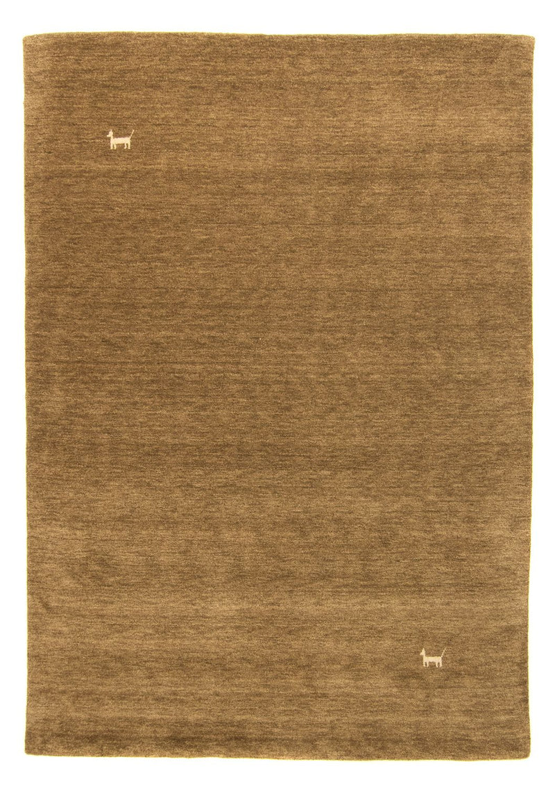 BRAarav200x140