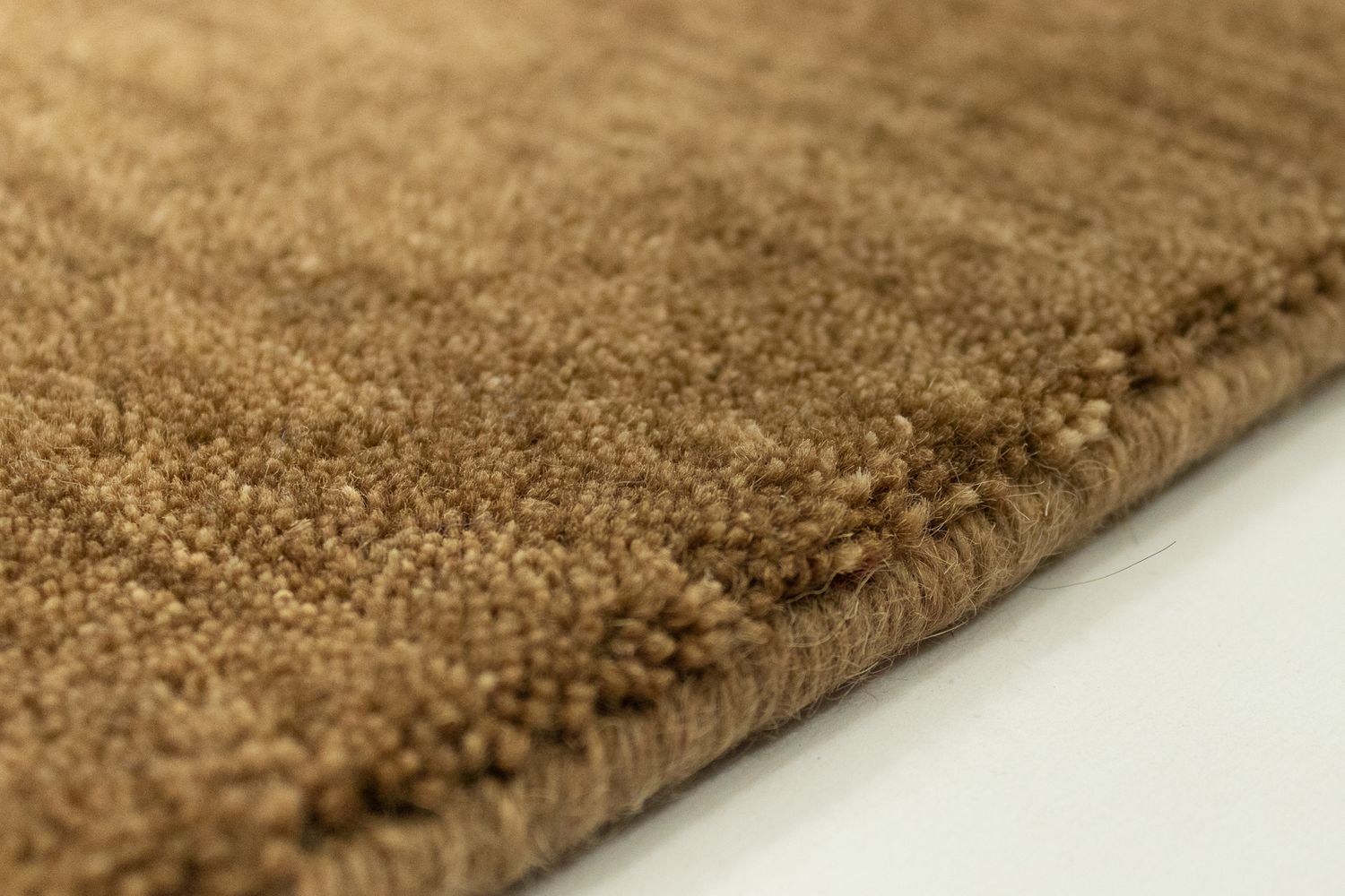 BRAarav200x140