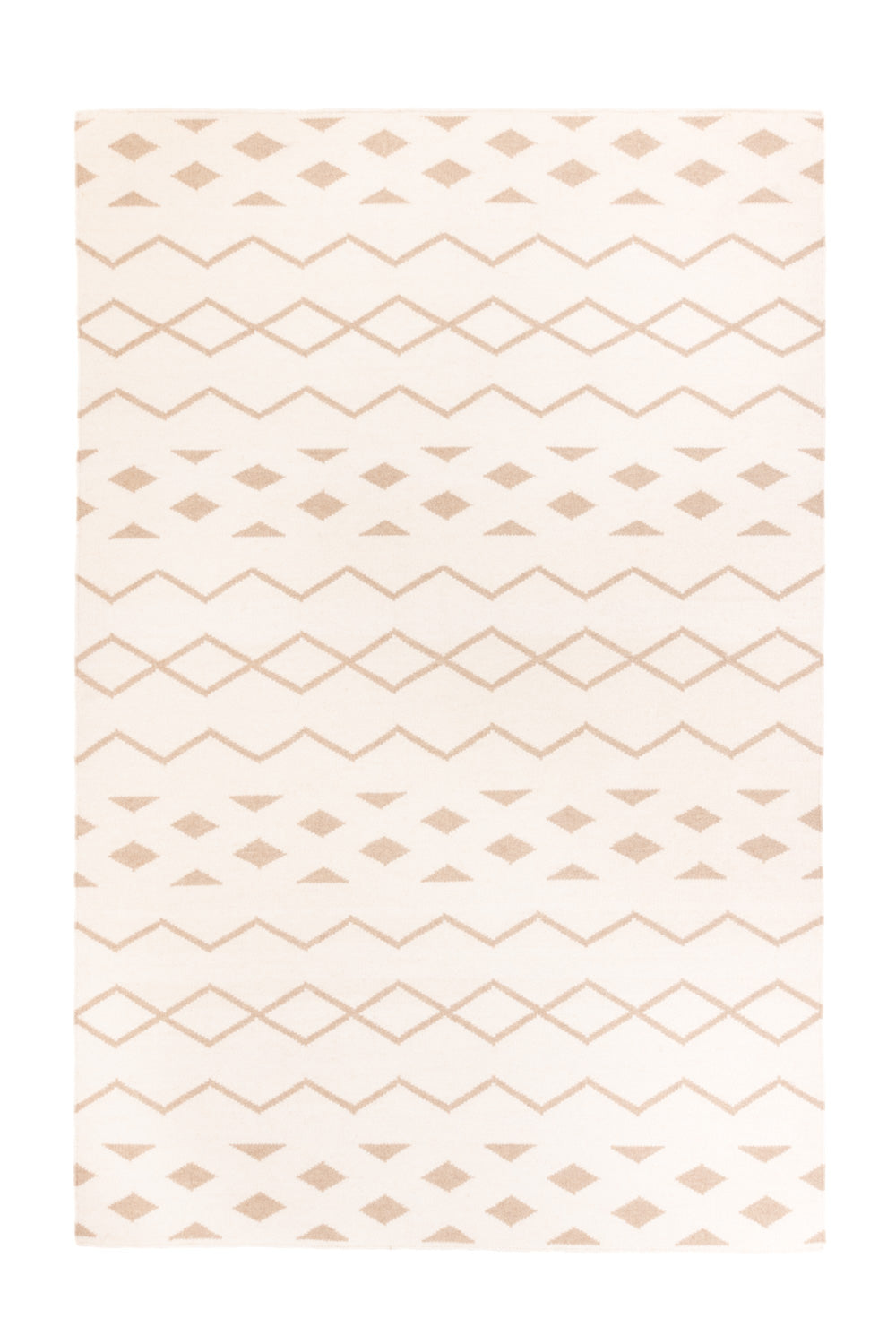 BRMiami150x80