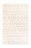 BRMiami150x80