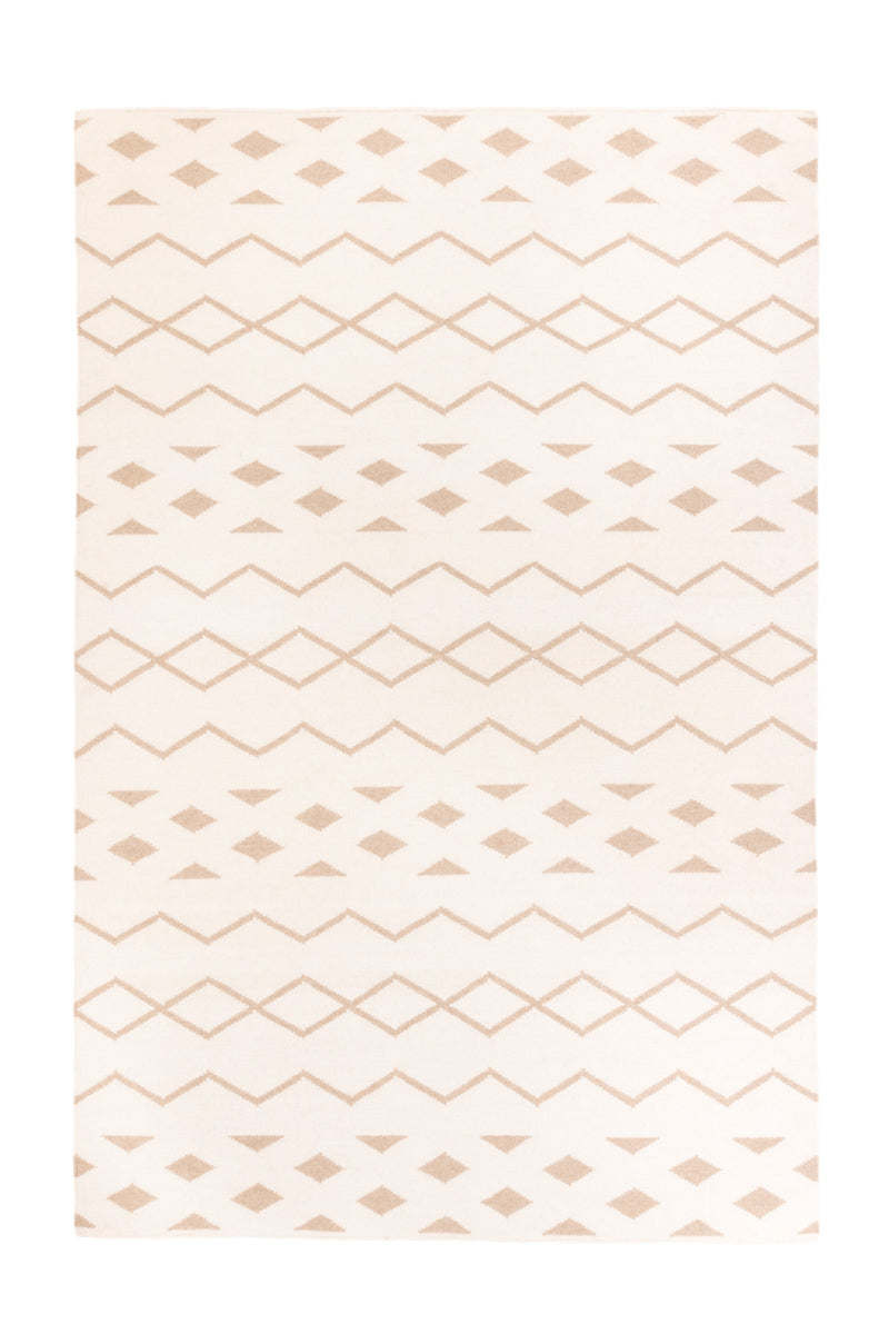BRMiami150x80