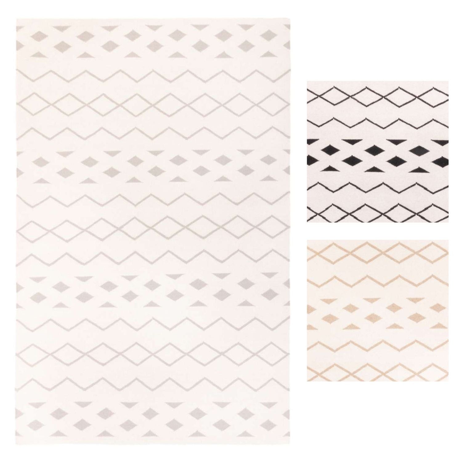 BRMiami150x80