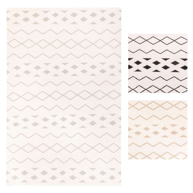 BRMiami150x80