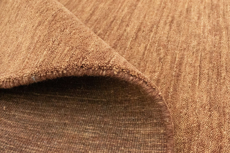 BRUnai-240x170