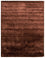Wollteppich 250 x 200 cm Teppich Wohnzimmer