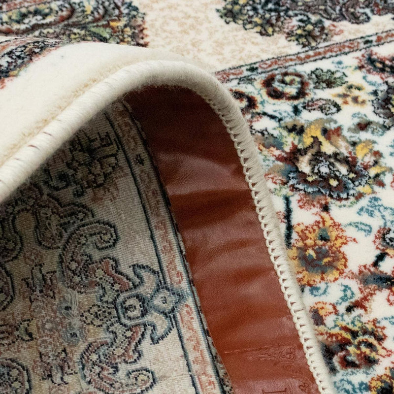 Orientteppich »Elian« Läufer