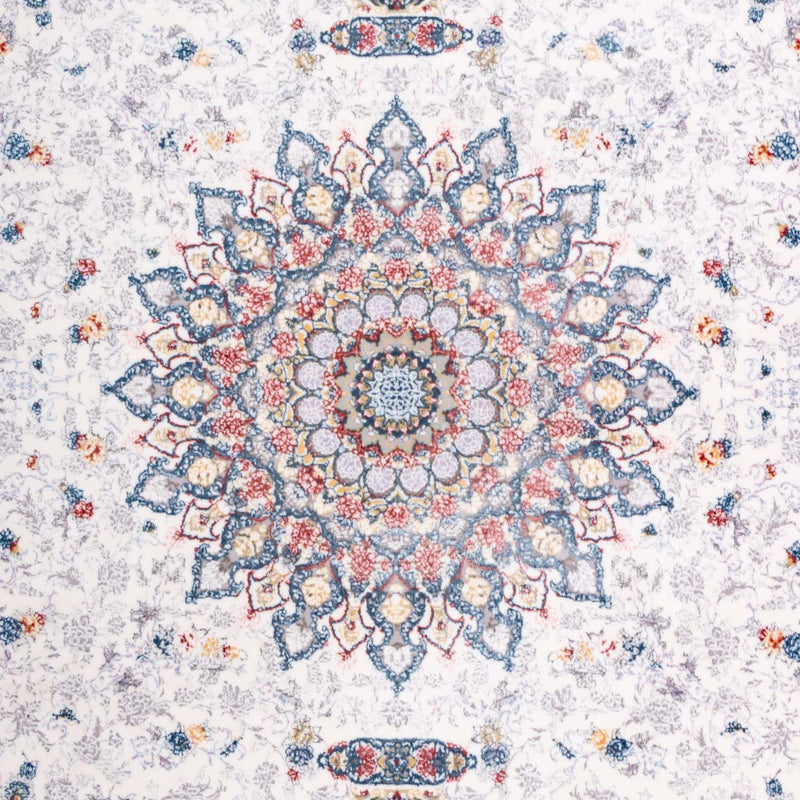 CR15-Nasim-200x100