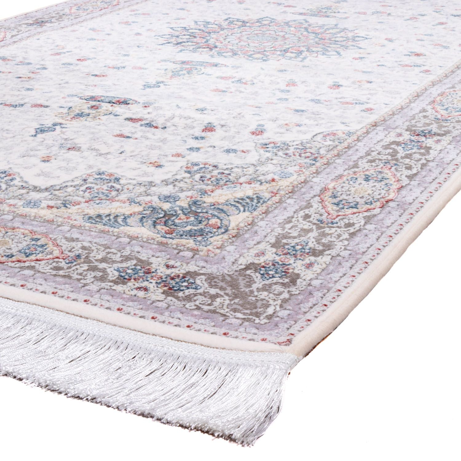 CR15-Nasim-200x100