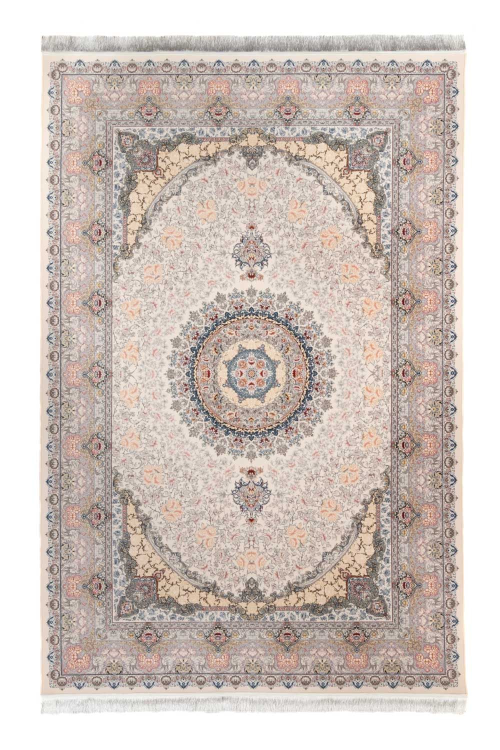CR15-Rejina-150x100