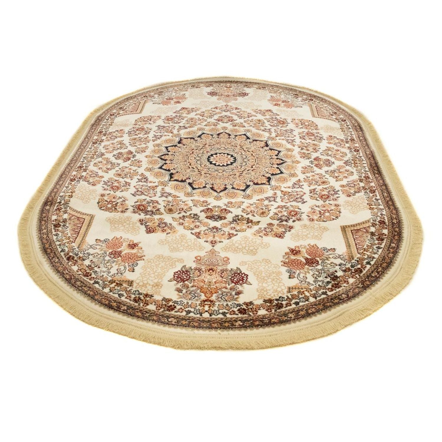 CR5-M101-225x150O