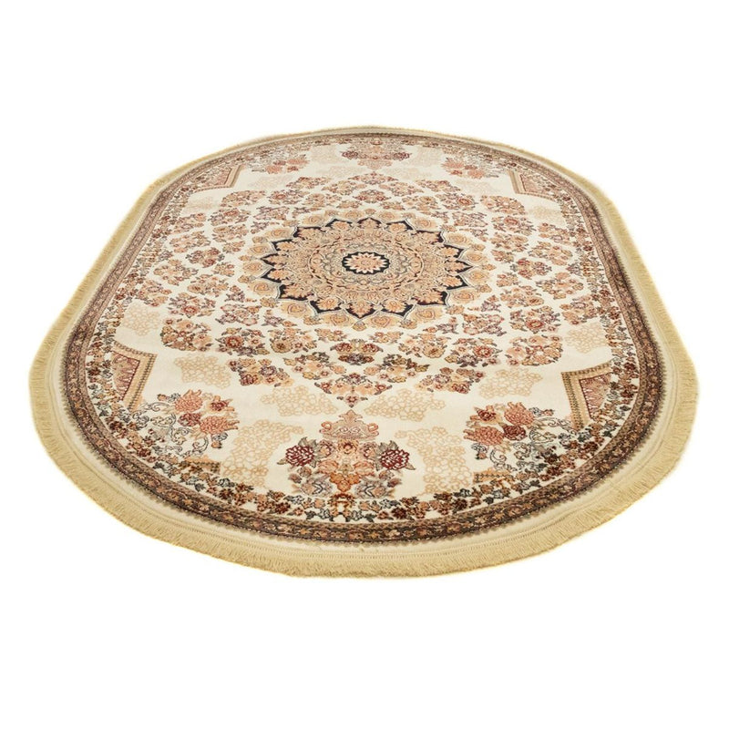 CR5-M101-225x150O