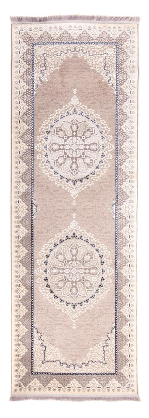 Orientalischer Webteppich »Sanam« Läufer