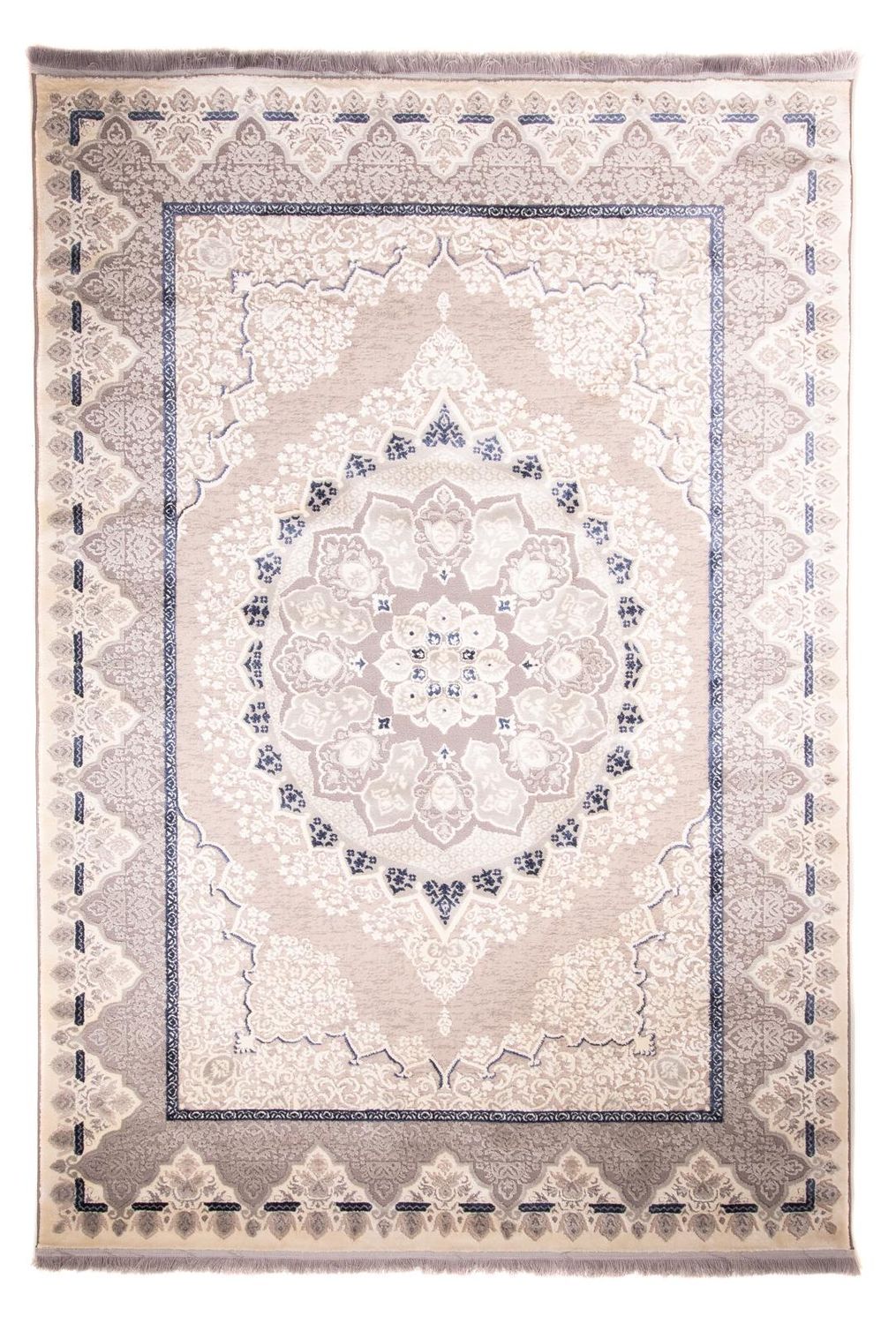 CR6334-225x150